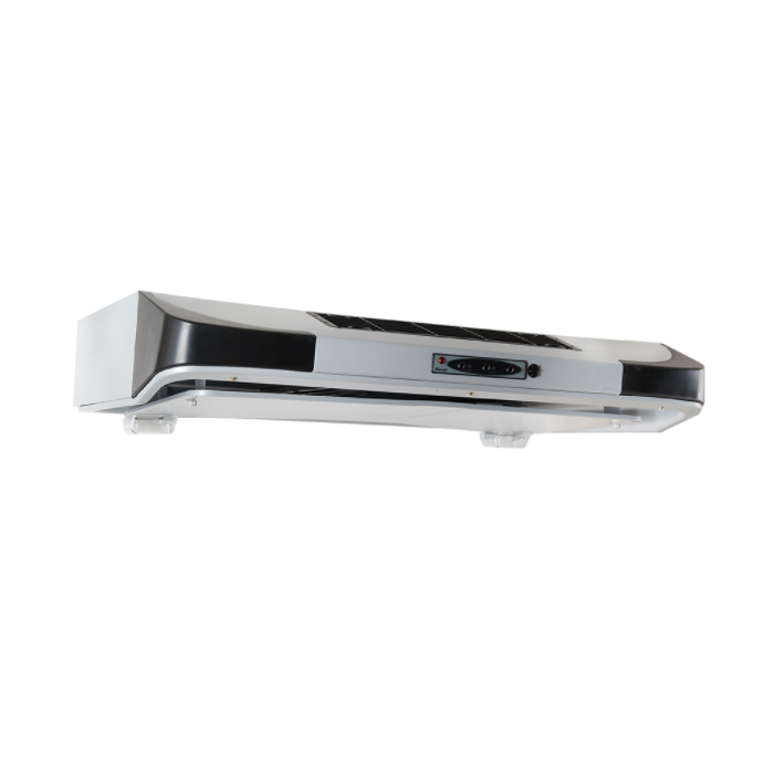 Rinnai Cooker Hood - RH-90ERI G | RH-90ERI (G)